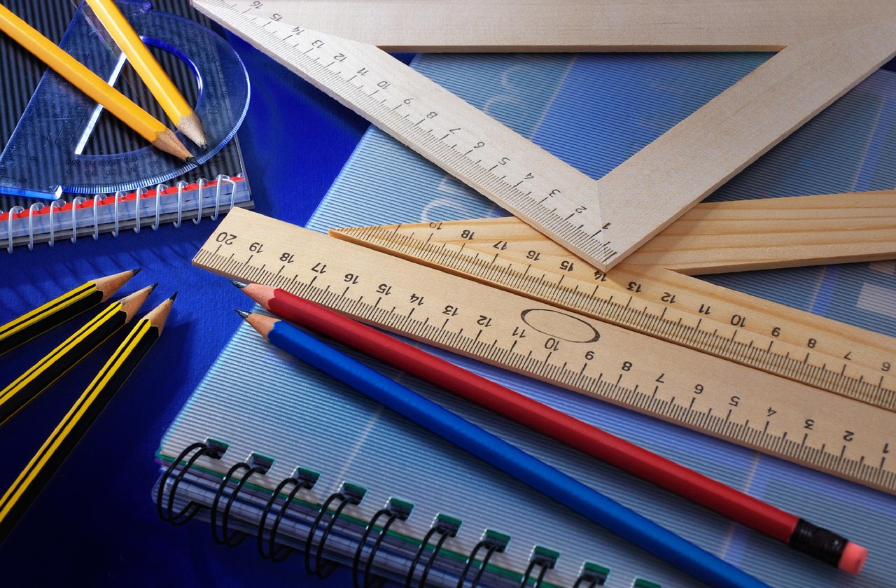 保護中: お見合い成立戦術⚔️